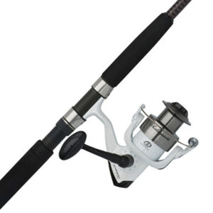 Fishing Rod