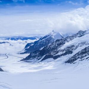 Mountains5_Sikkim_India